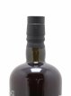 Mount Gay 14 years 2007 Of. Elliot Erwitt Edition Magnum Series n°1 - bottled 2021 LM&V   - Lot of 1 Bottle