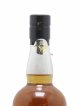 Chichibu Of. Paris Edition 2022 Release - One of 1900 Ichiro's Malt   - Lot of 1 Bottle