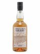 Chichibu Of. Paris Edition 2022 Release - One of 1900 Ichiro's Malt   - Lot of 1 Bottle