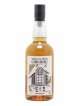 Chichibu Of. Paris Edition 2023 Release - One of 2100 Ichiro's Malt   - Lot de 1 Bouteille