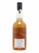 Chichibu Of. Paris Edition 2023 Release - One of 2100 Ichiro's Malt   - Lot of 1 Bottle