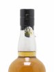 Chichibu Of. Paris Edition 2023 Release - One of 2100 Ichiro's Malt   - Lot de 1 Bouteille