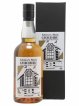 Chichibu Of. Paris Edition 2023 Release - One of 2100 Ichiro's Malt   - Lot de 1 Bouteille