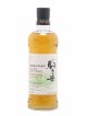 Komagatake Of. Tsunuki Aging bottled 2020   - Lot de 1 Bouteille