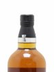 Yamazaki 18 years Of. Mizunara Japanese Oak Cask 100th Anniversary Edition   - Lot de 1 Bouteille