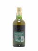 Hakushu 18 years Of. Peated Malt 100th Anniversary Suntory   - Lot de 1 Bouteille