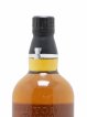 Yamazaki Of. Mizunara Japanese Oak Cask 2022 Edition Tsukuriwake Selection   - Lot de 1 Bouteille