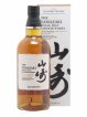 Yamazaki Of. Mizunara Japanese Oak Cask 2022 Edition Tsukuriwake Selection   - Lot de 1 Bouteille