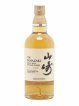 Yamazaki Of. Puncheon 2022 Edition Tsukuriwake Selection   - Lot de 1 Bouteille