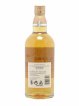 Yamazaki Of. Puncheon 2022 Edition Tsukuriwake Selection   - Lot de 1 Bouteille