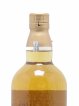 Yamazaki Of. Puncheon 2022 Edition Tsukuriwake Selection   - Lot de 1 Bouteille