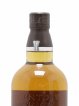 Yamazaki Of. Peated Malt 2022 Edition Tsukuriwake Selection   - Lot de 1 Bouteille