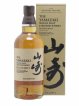 Yamazaki Of. Peated Malt 2022 Edition Tsukuriwake Selection   - Lot de 1 Bouteille