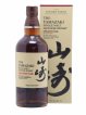 Yamazaki Of. Spanish Oak 2022 Edition Tsukuriwake Selection   - Lot of 1 Bottle