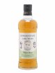 Komagatake & Chichibu Of. Malt Duo Shinshu Aging - One of 10918 - bottled 2021 LMDW   - Lot de 1 Bouteille