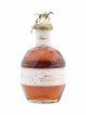 Blanton's Of. 2022 Collection Warehouse H - Barrel n°22 - dumped 2022 LMDW Limited Edition   - Lot of 1 Bottle