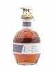 Blanton's Of. 2022 Collection Warehouse H - Barrel n°22 - dumped 2022 LMDW Limited Edition   - Lot of 1 Bottle