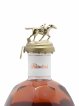 Blanton's Of. 2022 Collection Warehouse H - Barrel n°22 - dumped 2022 LMDW Limited Edition   - Lot de 1 Bouteille