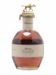 Blanton's Of. Warehouse H - Barrel n°329 - dumped 2021 LMDW Limited Edition   - Lot de 1 Bouteille