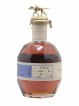 Blanton's Of. Warehouse H - Barrel n°329 - dumped 2021 LMDW Limited Edition   - Lot de 1 Bouteille