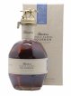 Blanton's Of. Warehouse H - Barrel n°329 - dumped 2021 LMDW Limited Edition   - Lot de 1 Bouteille