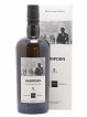 Hampden 5 years 2016 Of. Ellliot Erwitt Edition Magnum Series n°1 - bottled 2021 LM&V (70cl.)   - Lot of 1 Bottle