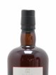 EMB Plummer 14 years Velier Tropical Aging E&A Scheer Joint bottling   - Lot de 1 Bouteille