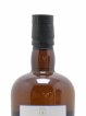 EMB Plummer 14 years Velier Continental Aging E&A Scheer Joint bottling   - Lot of 1 Bottle