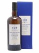 EMB Plummer 14 years Velier Continental Aging E&A Scheer Joint bottling   - Lot of 1 Bottle