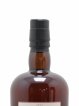 MMW Wedderburn 11 years Velier Tropical Aging E&A Scheer Joint bottling   - Lot de 1 Bouteille