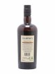 Hampden Velier 20 rue d'Anjou Single Cask n°444 - HLCF - 2020 Jean-Marc Bellier   - Lot of 1 Bottle