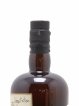 Hampden Velier 20 rue d'Anjou Single Cask n°444 - HLCF - 2020 Jean-Marc Bellier   - Lot de 1 Bouteille