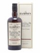 Hampden Velier 20 rue d'Anjou Single Cask n°444 - HLCF - 2020 Jean-Marc Bellier   - Lot of 1 Bottle