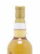 Port Charlotte 10 years 2001 Of. Salvatore Mannino Reserve Cask n°275 - One of 249 - bottled 2011   - Lot de 1 Bouteille