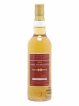 Port Charlotte 10 years 2001 Of. Salvatore Mannino Reserve Cask n°275 - One of 249 - bottled 2011   - Lot de 1 Bouteille