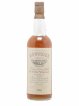 Bowmore 1963 Of. Selected Sherry Casks   - Lot of 1 Bottle