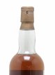 Bowmore 1963 Of. Selected Sherry Casks   - Lot de 1 Bouteille