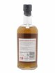 Karuizawa 15 years 1994 Number One Drinks Sherry Butt Cask n°270 - bottled 2010 LMDW Noh Label   - Lot de 1 Bouteille