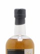 Karuizawa 15 years 1994 Number One Drinks Sherry Butt Cask n°270 - bottled 2010 LMDW Noh Label   - Lot de 1 Bouteille