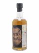 Karuizawa 15 years 1994 Number One Drinks Sherry Butt Cask n°270 - bottled 2010 LMDW Noh Label   - Lot of 1 Bottle