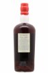 Caroni 21 years 1996 Of. Single Cask n°R5620 - One of 119 - bottled 2017 Velier 70th Anniversary Full Proof (1.5L)   - Lot de 1 Magnum