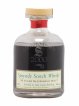 Glen Grant 34 years 1965 Signatory Vintage Decanter Butt n°5344 - One of 390 - bottled 1999   - Lot of 1 Bottle