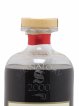 Glen Grant 34 years 1965 Signatory Vintage Decanter Butt n°5344 - One of 390 - bottled 1999   - Lot of 1 Bottle