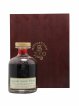 Glen Grant 34 years 1965 Signatory Vintage Decanter Butt n°5344 - One of 390 - bottled 1999   - Lot of 1 Bottle