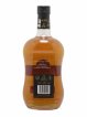 Jura 10 years Of. Origin (1L)   - Lot de 1 Bouteille