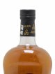 Jura 10 years Of. Origin (1L)   - Lot de 1 Bouteille