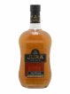 Jura 10 years Of. Origin (1L)   - Lot de 1 Bouteille