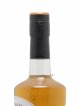 Bowmore Of. Legend   - Lot de 1 Bouteille