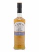 Bowmore Of. Legend   - Lot de 1 Bouteille