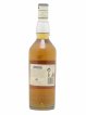 Cragganmore 12 years Of. (70cl.)   - Lot de 1 Bouteille